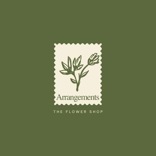 Arrangements