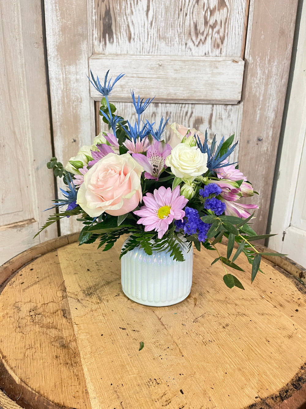 Mother's Day Classic