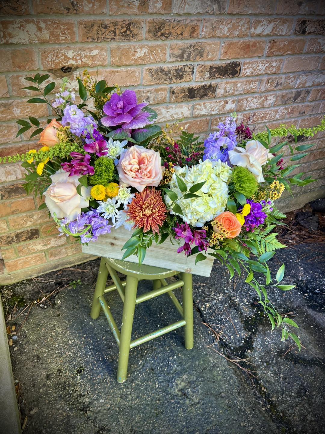 big box arrangment.jpg